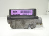 Throttle cable BMW R 1200 RT