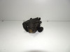Rear brake caliper Yamaha YZF R6