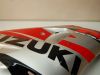 Rechter zijkuip Suzuki GSX R 600