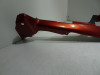 Cowl left rear BMW R 1100 RT