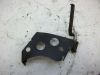 Frame - onderdelen Suzuki LS 650