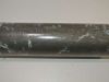 Cardan axle BMW R 1150 RT   R 850 RT