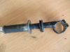 Lenkerstummel Links Honda CBR 600 F