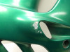 Cowl right Kawasaki ZX 9 R