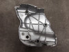Motorblokdeksel voortandwiel Honda CB 1100 RS