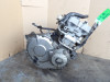 Motorblok Honda CB 1
