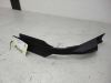 Seitenverkleidung links klein Kawasaki ER 6