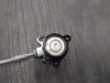 Koppelings cilinder BMW R 1250 GS