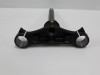 Gabelbrucke Unten Honda CB 650 F
