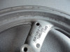 Felge vorne Yamaha XJ 900 S Diversion