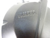 Kupplungsdeckel Yamaha FZ6