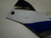 Linker achterkant Suzuki GSX R 1100