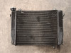 Radiator Aprilia Tuono 660