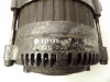 Lichtmaschine Honda CBR 1000 F