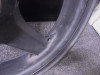Front Wheel Kawasaki ZX 12 R