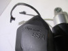 Achterschokbreker BMW R 1250 RS