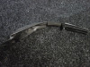 Cowl right small Kawasaki ER 6