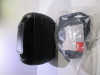 Top Box Suzuki DL 650 V STROM