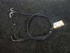Throttle cable Suzuki Burgman 400