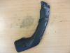 Muffler Honda TRANSALP