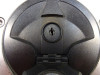 Slotenset Kawasaki ER 6