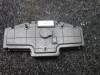 Ignitor CDI ECU Aprilia Falco
