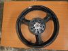 Rear wheel Suzuki DL 1000 V STROM
