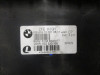 CDI ECU unit BMW R 1200 GS