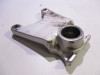 Frame - onderdelen Yamaha YZF R1