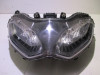 Headlight BMW R 1250 R