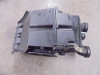 Air cleaner case Triumph Thruxton TFC