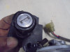Slotenset Honda CBR 600 F