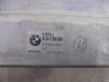 Getriebe BMW K 1200 LT