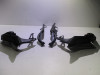 Grip Kawasaki VERSYS 650