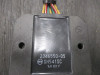 Regulator rectifier  BMW F 700 GS