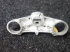 Kroonplaat MV Agusta 750 Brutale