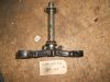 Steering stem Honda CBR 900 RR