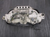 Meter combination Honda CBR 1000 F