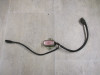 CDI ECU unit Suzuki GT 250