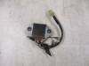 CDI ECU unit Kawasaki Z 550