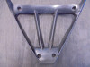 V bak voor Yamaha YZF R1