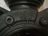 Final driven gear BMW R 1100 RT