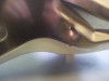 Swingarm Aprilia RSV 1000