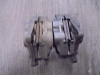 Bremssattel Bremszangen vorne Triumph Trophy 1200