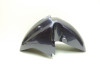 Front fender Suzuki Burgman 400