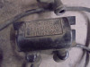Ignition Coil BMW R 1150 R