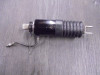 Stossdampfer hinten Kawasaki GPZ 750