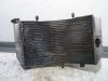 Radiateur Suzuki GSX R 600