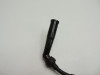 Ignition Coil Yamaha XV 535 Virago
