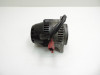 Generator Yamaha FZR 1000